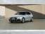 Audi A1 30 TFSI S-Line S-Tronic Sportback