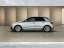 Audi A1 30 TFSI S-Line S-Tronic Sportback