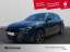 Audi A1 25 TFSI S-Tronic Sportback