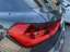 Audi A1 25 TFSI S-Tronic Sportback