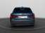 Audi A1 25 TFSI S-Tronic Sportback