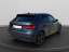 Audi A1 25 TFSI S-Tronic Sportback