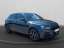 Audi A1 25 TFSI S-Tronic Sportback