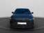 Audi A1 25 TFSI S-Tronic Sportback