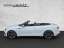 Audi A5 40 TFSI Cabriolet S-Line