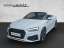 Audi A5 40 TFSI Cabriolet S-Line