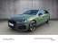 Audi A4 35 TDI Avant S-Line S-Tronic