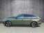 Audi A4 35 TDI Avant S-Line S-Tronic