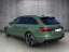 Audi A4 35 TDI Avant S-Line S-Tronic