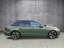 Audi A4 35 TDI Avant S-Line S-Tronic