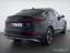 Audi e-tron 55 Quattro S-Line Sportback