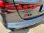 Audi S3 Sportback