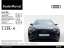 Audi Q8 e-tron 50 Quattro S-Line Sportback