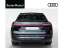 Audi Q8 e-tron 50 Quattro S-Line Sportback