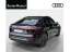 Audi Q8 e-tron 50 Quattro S-Line Sportback