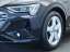 Audi Q8 e-tron 50 Quattro Sportback