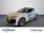 Audi Q6 e-tron SUV e-tron Audi SQ6 SUV