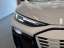 Audi Q6 e-tron SUV e-tron Audi SQ6 SUV