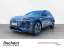 Audi Q6 e-tron SUV e-tron Audi SQ6 SUV