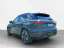 Audi Q6 e-tron SUV e-tron Audi SQ6 SUV