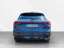 Audi Q6 e-tron SUV e-tron Audi SQ6 SUV