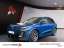 Audi Q6 e-tron SUV e-tron Audi SQ6 SUV