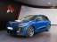 Audi Q6 e-tron SUV e-tron Audi SQ6 SUV