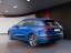 Audi Q6 e-tron SUV e-tron Audi SQ6 SUV