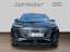 Audi Q6 e-tron SUV e-tron Audi SQ6 SUV