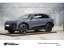 Audi Q6 e-tron SUV e-tron Audi SQ6 SUV