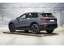 Audi Q6 e-tron SUV e-tron Audi SQ6 SUV