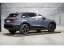 Audi Q6 e-tron SUV e-tron Audi SQ6 SUV