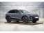 Audi Q6 e-tron SUV e-tron Audi SQ6 SUV