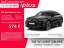 Audi Q8 e-tron 55 Quattro S-Line Sportback