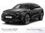 Audi Q8 e-tron 55 Quattro S-Line Sportback