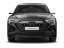 Audi Q8 e-tron 55 Quattro S-Line Sportback