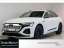 Audi Q8 e-tron 55 Quattro S-Line Sportback