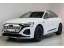 Audi Q8 e-tron 55 Quattro S-Line Sportback