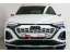 Audi Q8 e-tron 55 Quattro S-Line Sportback