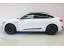 Audi Q8 e-tron 55 Quattro S-Line Sportback