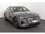 Audi Q8 e-tron 55 Quattro Sportback