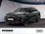 Audi Q8 e-tron 55 Quattro S-Line Sportback