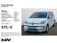 Volkswagen up! up! 1.0 Basis