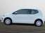 Volkswagen up! up! 1.0 Basis