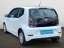 Volkswagen up! up! 1.0 Basis