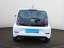 Volkswagen up! up! 1.0 Basis