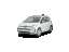 Volkswagen up! up! 1.0 Basis