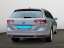 Volkswagen Passat 2.0 TDI AllTrack DSG Variant