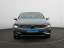 Volkswagen Passat 2.0 TDI AllTrack DSG Variant