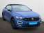 Volkswagen T-Roc 1.5 TSI Cabriolet DSG R-Line